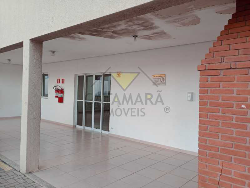 Conheça 541b56da-409f-4302-bd4f-180f67 do imóvel - Apartamento 2 quartos à venda Vila Urupês, Suzano - R$ 215.000 - MTAP20611 - 17 541b56da-409f-4302-bd4f-180f67 - 17