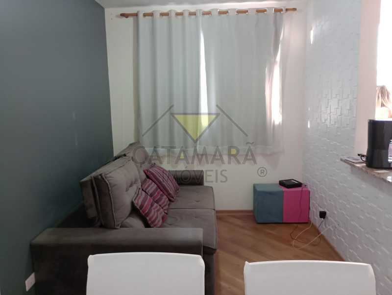 Conheça 873eb6a7-5cfd-4d73-a3b0-e99547 do imóvel - Apartamento 2 quartos à venda Vila Urupês, Suzano - R$ 215.000 - MTAP20611 - 1 873eb6a7-5cfd-4d73-a3b0-e99547 - 1