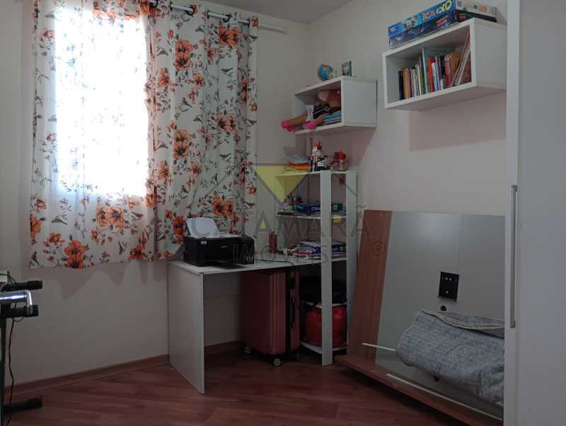 Conheça 385851e4-bc16-4ddd-a293-eba60f do imóvel - Apartamento 2 quartos à venda Vila Urupês, Suzano - R$ 215.000 - MTAP20611 - 12 385851e4-bc16-4ddd-a293-eba60f - 12