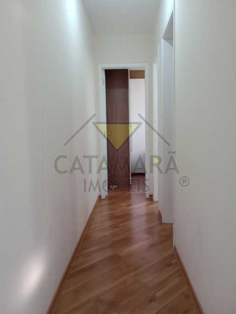Conheça a1411fa3-e172-4655-9210-8c8380 do imóvel - Apartamento 2 quartos à venda Vila Urupês, Suzano - R$ 215.000 - MTAP20611 - 8 a1411fa3-e172-4655-9210-8c8380 - 8