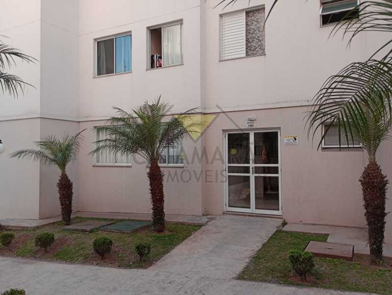 Conheça b557f6d3-9b24-4aec-bd3b-3f3ad3 do imóvel - Apartamento 2 quartos à venda Vila Urupês, Suzano - R$ 215.000 - MTAP20611 - 16 b557f6d3-9b24-4aec-bd3b-3f3ad3 - 16