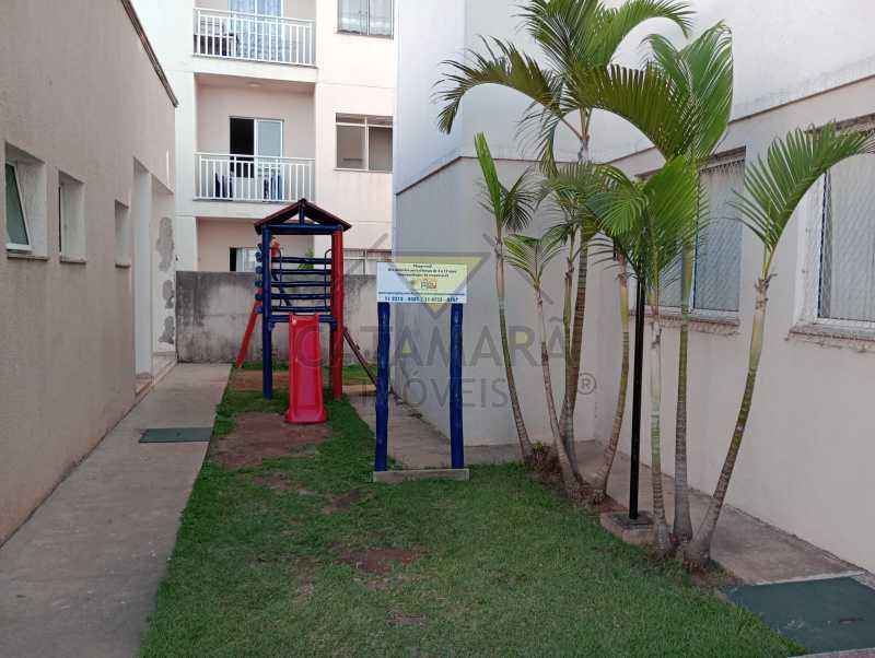 Conheça bb710e5a-fd3c-43b6-9043-427e80 do imóvel - Apartamento 2 quartos à venda Vila Urupês, Suzano - R$ 215.000 - MTAP20611 - 21 bb710e5a-fd3c-43b6-9043-427e80 - 21