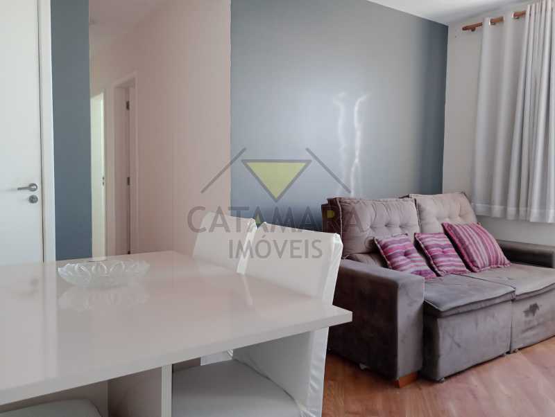 Conheça cb23474b-1337-474f-b5e4-bd328a do imóvel - Apartamento 2 quartos à venda Vila Urupês, Suzano - R$ 215.000 - MTAP20611 - 2 cb23474b-1337-474f-b5e4-bd328a - 2