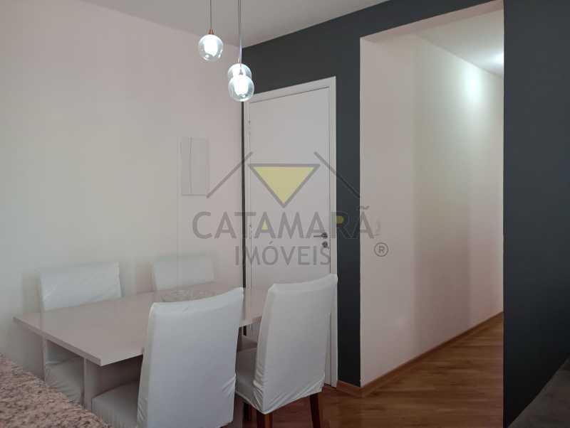 Conheça d32f3944-1b3f-4a5f-910f-8a7e29 do imóvel - Apartamento 2 quartos à venda Vila Urupês, Suzano - R$ 215.000 - MTAP20611 - 3 d32f3944-1b3f-4a5f-910f-8a7e29 - 3