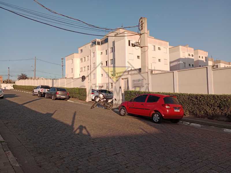 Conheça d41f05f0-686a-4905-b329-4ff719 do imóvel - Apartamento 2 quartos à venda Vila Urupês, Suzano - R$ 215.000 - MTAP20611 - 24 d41f05f0-686a-4905-b329-4ff719 - 24