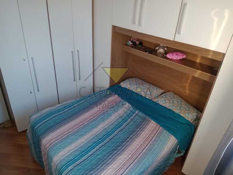 Conheça db35f63d-3fe2-4073-9078-f315d8 do imóvel - Apartamento 2 quartos à venda Vila Urupês, Suzano - R$ 215.000 - MTAP20611 - 9 db35f63d-3fe2-4073-9078-f315d8 - 9