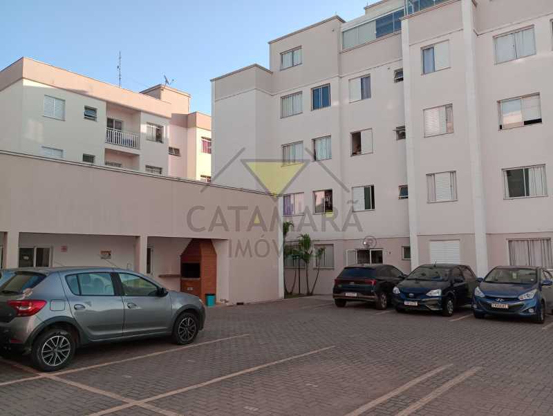 Conheça df402b2e-5549-445e-a5de-04a489 do imóvel - Apartamento 2 quartos à venda Vila Urupês, Suzano - R$ 215.000 - MTAP20611 - 19 df402b2e-5549-445e-a5de-04a489 - 19