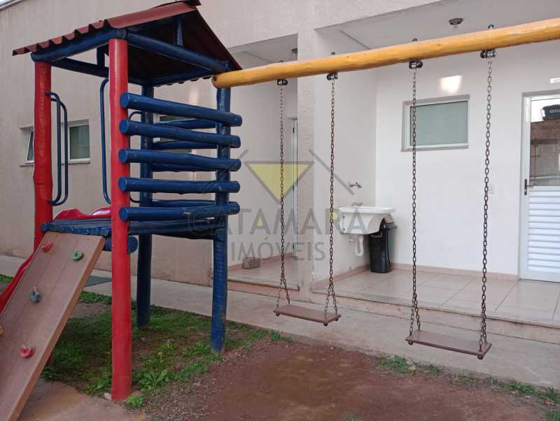 Conheça e0eb9db0-d8ce-48dc-bff8-f81321 do imóvel - Apartamento 2 quartos à venda Vila Urupês, Suzano - R$ 215.000 - MTAP20611 - 20 e0eb9db0-d8ce-48dc-bff8-f81321 - 20