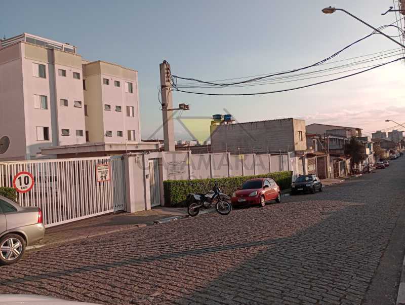 Conheça e5a76cb8-72df-4325-a5b5-2c7d8d do imóvel - Apartamento 2 quartos à venda Vila Urupês, Suzano - R$ 215.000 - MTAP20611 - 26 e5a76cb8-72df-4325-a5b5-2c7d8d - 26