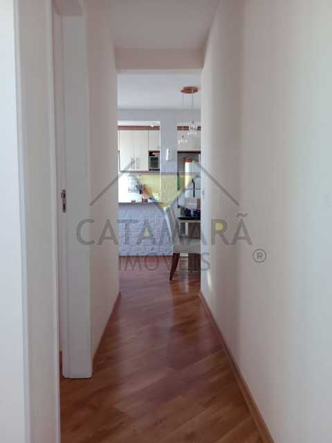 Conheça ebd9b76a-5093-4965-825e-383a48 do imóvel - Apartamento 2 quartos à venda Vila Urupês, Suzano - R$ 215.000 - MTAP20611 - 7 ebd9b76a-5093-4965-825e-383a48 - 7