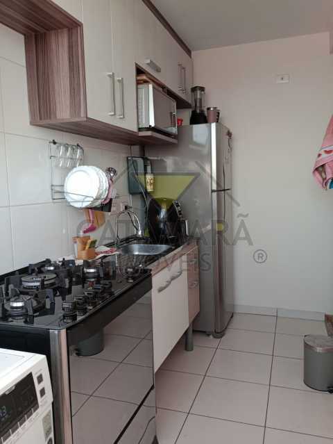 Conheça f1723c10-247f-46d0-bd26-f45616 do imóvel - Apartamento 2 quartos à venda Vila Urupês, Suzano - R$ 215.000 - MTAP20611 - 5 f1723c10-247f-46d0-bd26-f45616 - 5
