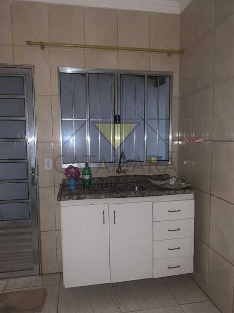 Conheça 3ca0a2fa-6737-4733-82a4-d4aae5 do imóvel - Casa em Villagio à Venda no Botujuru/Vila São Paulo, Mogi das Cruzes - SP. - MTCN20120 - 4 3ca0a2fa-6737-4733-82a4-d4aae5 - 4