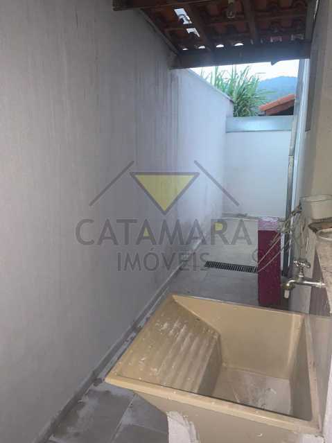 Conheça 597d5626-d383-4f5c-8f3f-6b80af do imóvel - Casa em Villagio à Venda no Botujuru/Vila São Paulo, Mogi das Cruzes - SP. - MTCN20120 - 10 597d5626-d383-4f5c-8f3f-6b80af - 10
