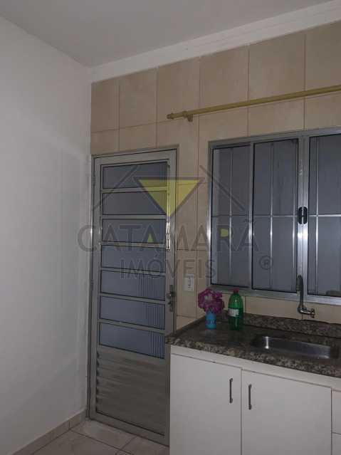 Conheça c74f3478-2099-4d86-a540-0a5271 do imóvel - Casa em Villagio à Venda no Botujuru/Vila São Paulo, Mogi das Cruzes - SP. - MTCN20120 - 5 c74f3478-2099-4d86-a540-0a5271 - 5
