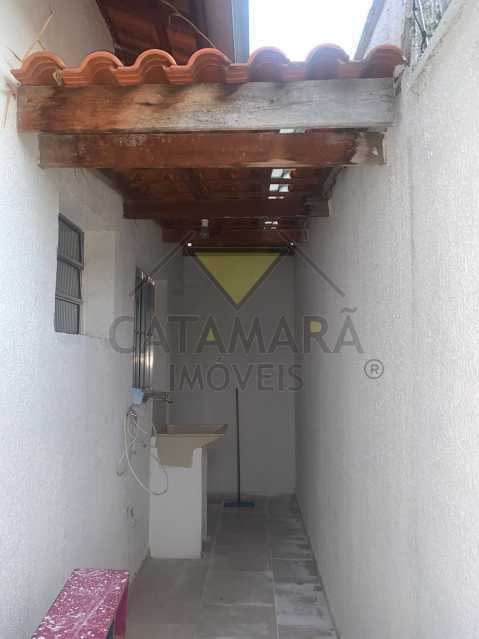 Conheça deed2d24-4de5-4d6e-b12d-7646a9 do imóvel - Casa em Villagio à Venda no Botujuru/Vila São Paulo, Mogi das Cruzes - SP. - MTCN20120 - 11 deed2d24-4de5-4d6e-b12d-7646a9 - 11