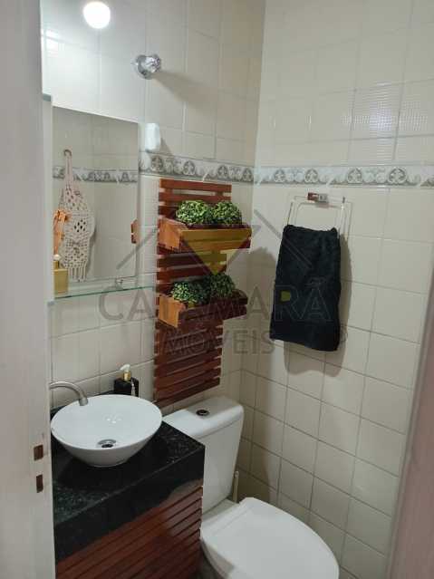 Conheça 0c2fb662-125a-445e-949f-a29b0d do imóvel - Casa Comercial e Residencial para Venda no Alto Ipiranga, Mogi das Cruzes - SP. - MTCA30368 - 25 0c2fb662-125a-445e-949f-a29b0d - 25
