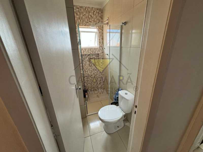 Conheça 0c394a2a-2b40-40f0-861f-3b418d do imóvel - Casa Comercial e Residencial para Venda no Alto Ipiranga, Mogi das Cruzes - SP. - MTCA30368 - 16 0c394a2a-2b40-40f0-861f-3b418d - 16