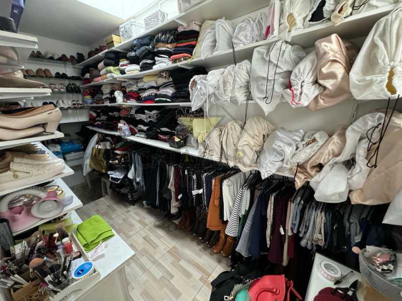 Conheça 6b9a2dc8-8198-44f6-b378-f59f62 do imóvel - Casa Comercial e Residencial para Venda no Alto Ipiranga, Mogi das Cruzes - SP. - MTCA30368 - 13 6b9a2dc8-8198-44f6-b378-f59f62 - 13