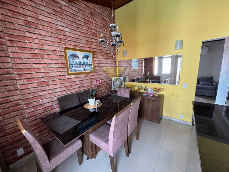 Conheça 7b7a8990-548e-4f15-b47c-1fcc77 do imóvel - Casa Comercial e Residencial para Venda no Alto Ipiranga, Mogi das Cruzes - SP. - MTCA30368 - 3 7b7a8990-548e-4f15-b47c-1fcc77 - 3