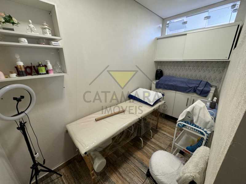 Conheça 7cce6e1e-8931-49b2-934e-a20750 do imóvel - Casa Comercial e Residencial para Venda no Alto Ipiranga, Mogi das Cruzes - SP. - MTCA30368 - 21 7cce6e1e-8931-49b2-934e-a20750 - 21