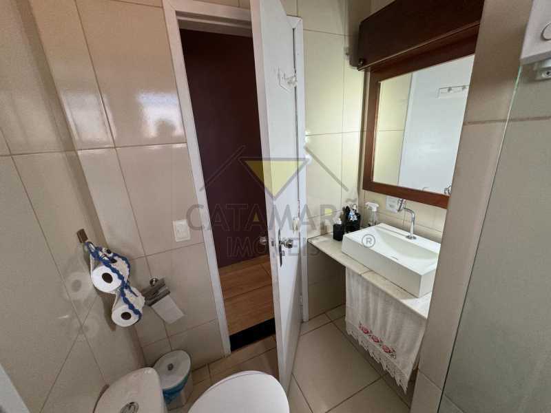 Conheça 7e7270c6-c2d1-4094-a2bc-141062 do imóvel - Casa Comercial e Residencial para Venda no Alto Ipiranga, Mogi das Cruzes - SP. - MTCA30368 - 6 7e7270c6-c2d1-4094-a2bc-141062 - 6