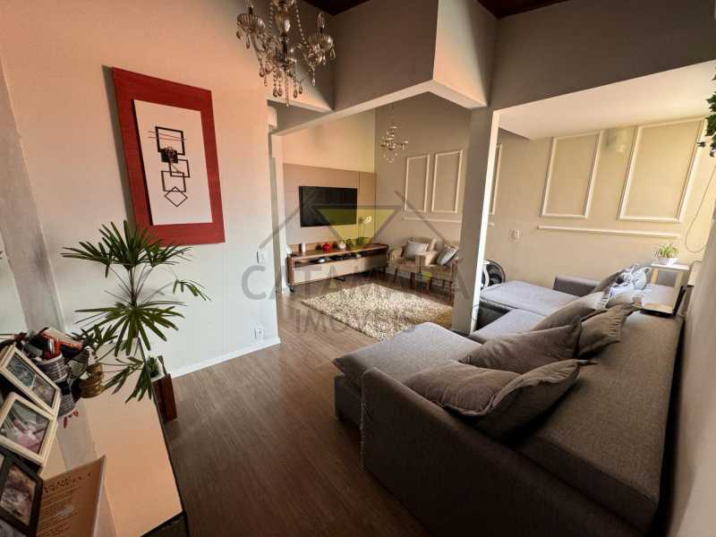 Conheça 8d09e488-5382-4af5-a48f-a2b4b4 do imóvel - Casa Comercial e Residencial para Venda no Alto Ipiranga, Mogi das Cruzes - SP. - MTCA30368 - 2 8d09e488-5382-4af5-a48f-a2b4b4 - 2