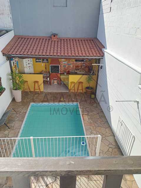 Conheça 75dc4946-f236-4ba8-a83a-c41eb9 do imóvel - Casa Comercial e Residencial para Venda no Alto Ipiranga, Mogi das Cruzes - SP. - MTCA30368 - 27 75dc4946-f236-4ba8-a83a-c41eb9 - 27