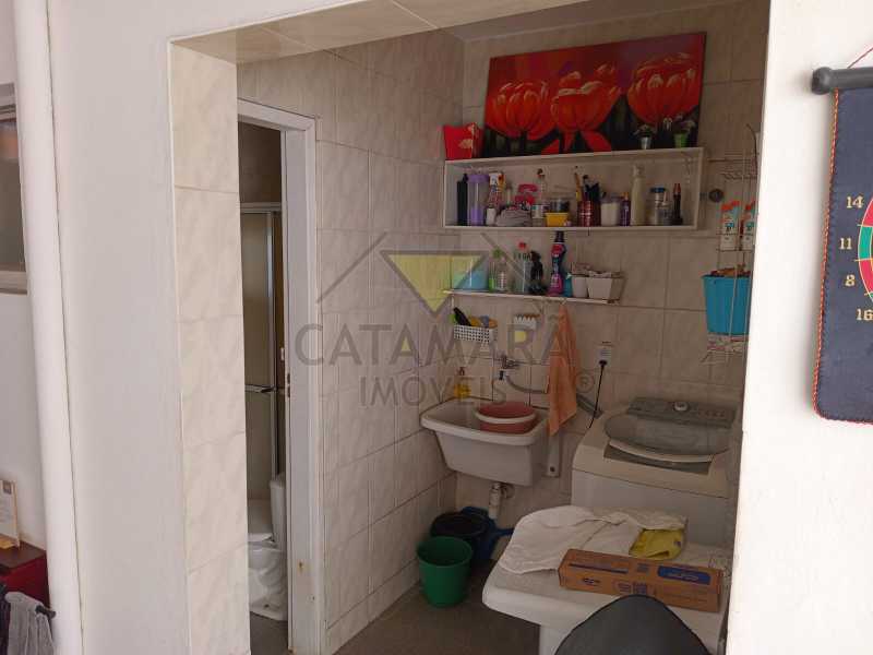 Conheça 76f60f3c-911c-43e4-807d-5d71c1 do imóvel - Casa Comercial e Residencial para Venda no Alto Ipiranga, Mogi das Cruzes - SP. - MTCA30368 - 24 76f60f3c-911c-43e4-807d-5d71c1 - 24