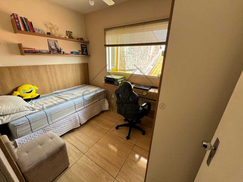 Conheça 657dde33-5c6c-4c18-92d6-55afac do imóvel - Casa Comercial e Residencial para Venda no Alto Ipiranga, Mogi das Cruzes - SP. - MTCA30368 - 8 657dde33-5c6c-4c18-92d6-55afac - 8