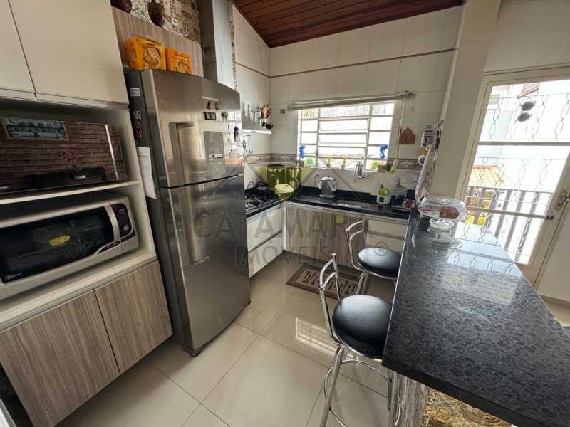 Conheça 979cfc09-b7d8-4a3a-bf68-cacbb6 do imóvel - Casa Comercial e Residencial para Venda no Alto Ipiranga, Mogi das Cruzes - SP. - MTCA30368 - 4 979cfc09-b7d8-4a3a-bf68-cacbb6 - 4