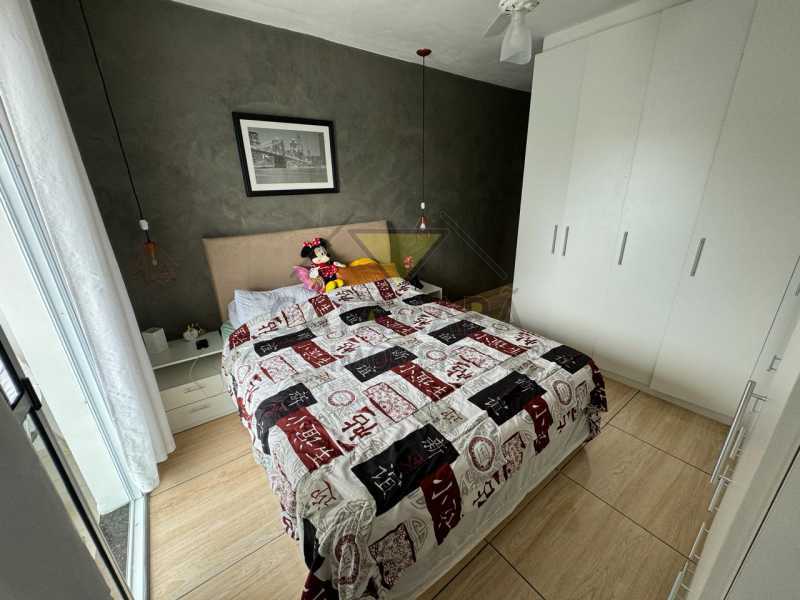 Conheça 3431f97b-9ff5-4b0c-995e-42c220 do imóvel - Casa Comercial e Residencial para Venda no Alto Ipiranga, Mogi das Cruzes - SP. - MTCA30368 - 11 3431f97b-9ff5-4b0c-995e-42c220 - 11
