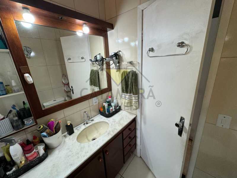 Conheça 31819ef1-6c45-4d14-ae31-1232c2 do imóvel - Casa Comercial e Residencial para Venda no Alto Ipiranga, Mogi das Cruzes - SP. - MTCA30368 - 15 31819ef1-6c45-4d14-ae31-1232c2 - 15