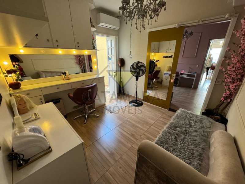 Conheça 5345913b-a7e5-438c-9349-5d1489 do imóvel - Casa Comercial e Residencial para Venda no Alto Ipiranga, Mogi das Cruzes - SP. - MTCA30368 - 23 5345913b-a7e5-438c-9349-5d1489 - 23