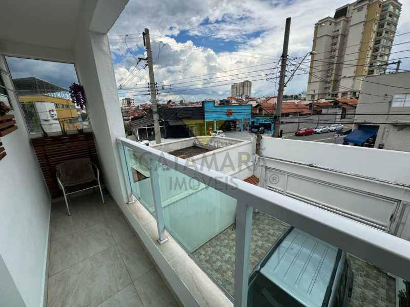 Conheça b2c039e8-6e3e-4d2b-b03c-5c7286 do imóvel - Casa Comercial e Residencial para Venda no Alto Ipiranga, Mogi das Cruzes - SP. - MTCA30368 - 12 b2c039e8-6e3e-4d2b-b03c-5c7286 - 12