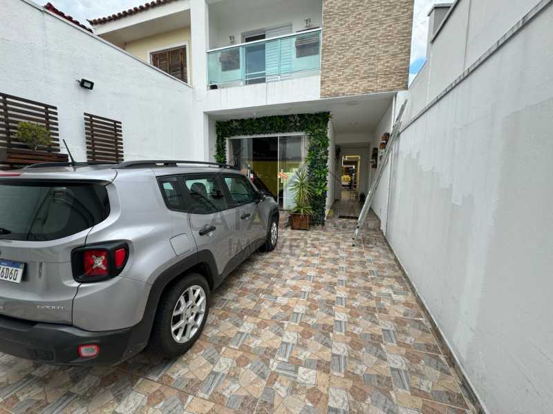 Conheça b4aa3dcd-fb91-437e-a37b-95896a do imóvel - Casa Comercial e Residencial para Venda no Alto Ipiranga, Mogi das Cruzes - SP. - MTCA30368 - 29 b4aa3dcd-fb91-437e-a37b-95896a - 29