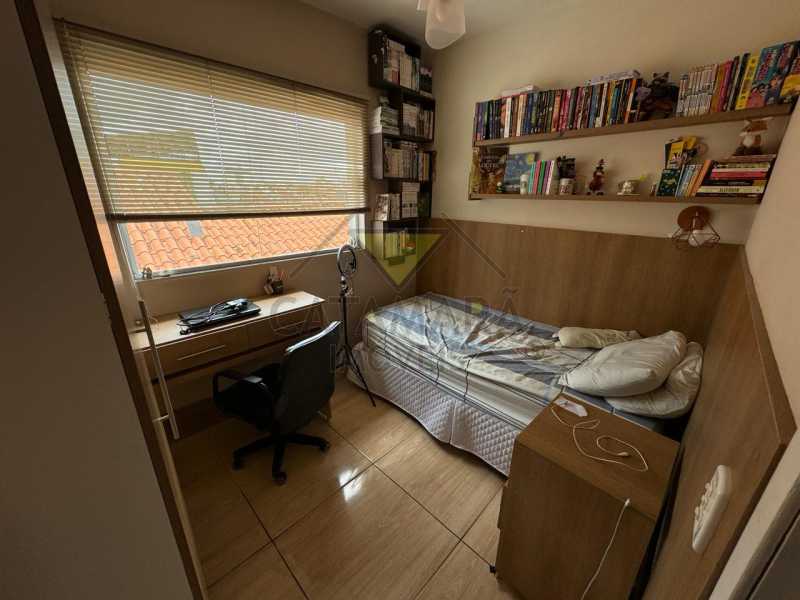 Conheça d201c0aa-8498-42d6-b113-2d4db2 do imóvel - Casa Comercial e Residencial para Venda no Alto Ipiranga, Mogi das Cruzes - SP. - MTCA30368 - 9 d201c0aa-8498-42d6-b113-2d4db2 - 9