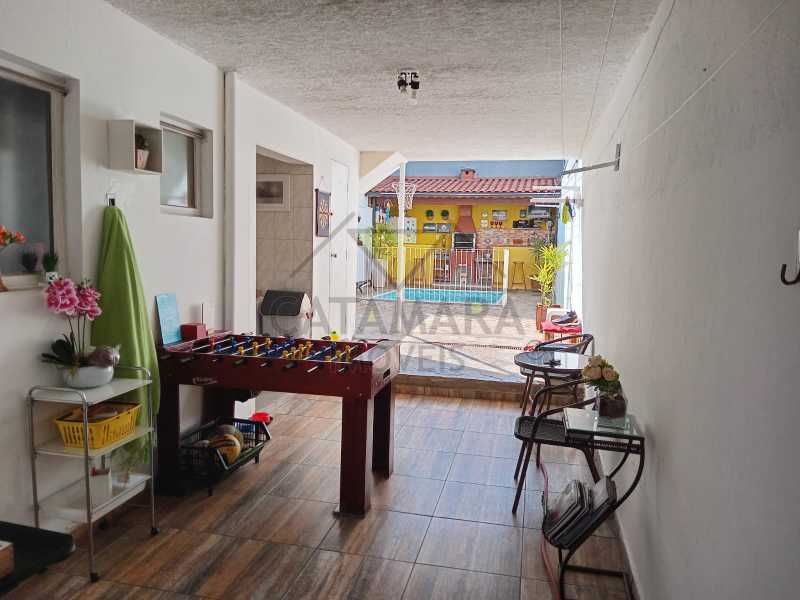 Conheça e1e5b9dd-cdbc-4d98-90f7-f1d503 do imóvel - Casa Comercial e Residencial para Venda no Alto Ipiranga, Mogi das Cruzes - SP. - MTCA30368 - 26 e1e5b9dd-cdbc-4d98-90f7-f1d503 - 26
