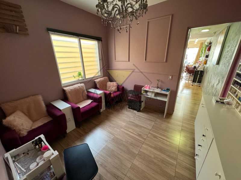 Conheça ea4793f6-5297-4d49-b993-e33b0f do imóvel - Casa Comercial e Residencial para Venda no Alto Ipiranga, Mogi das Cruzes - SP. - MTCA30368 - 20 ea4793f6-5297-4d49-b993-e33b0f - 20