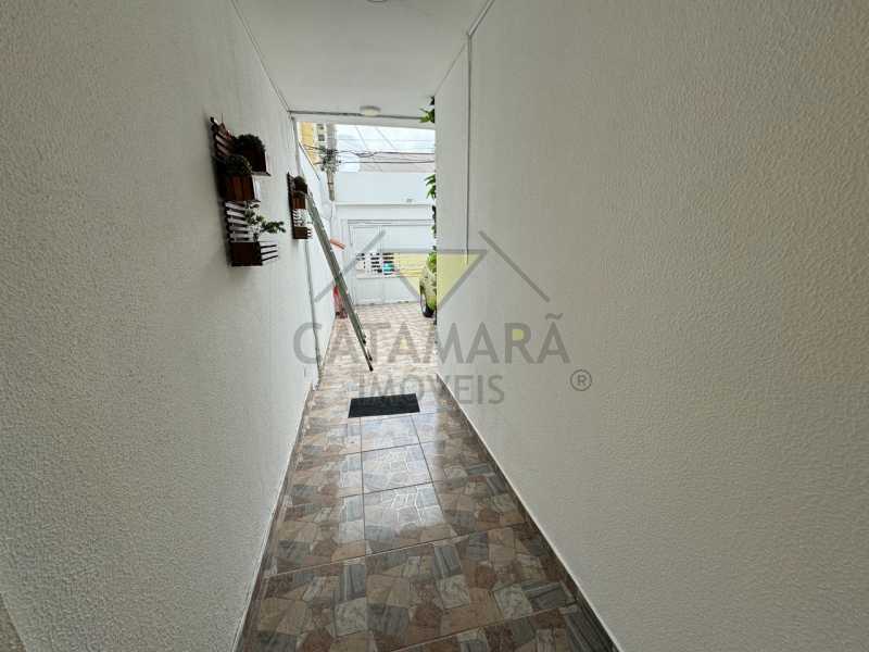 Conheça f6d60720-907b-4381-94eb-839a8c do imóvel - Casa Comercial e Residencial para Venda no Alto Ipiranga, Mogi das Cruzes - SP. - MTCA30368 - 28 f6d60720-907b-4381-94eb-839a8c - 28
