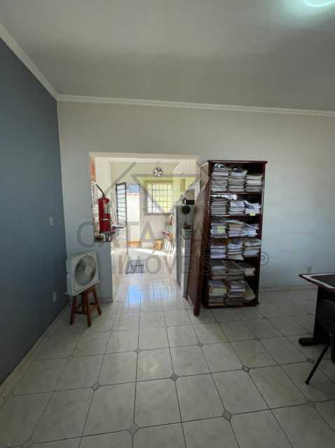 Conheça 0b195cf5-e7d9-4633-bfee-d12fba do imóvel - Imóvel Comercial para Venda no Centro, Mogi das Cruzes - SP. - MTPC00057 - 7 0b195cf5-e7d9-4633-bfee-d12fba - 7