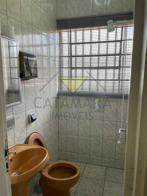 Conheça 2cecf65a-3f3d-47aa-bd50-f355f8 do imóvel - Imóvel Comercial para Venda no Centro, Mogi das Cruzes - SP. - MTPC00057 - 11 2cecf65a-3f3d-47aa-bd50-f355f8 - 11