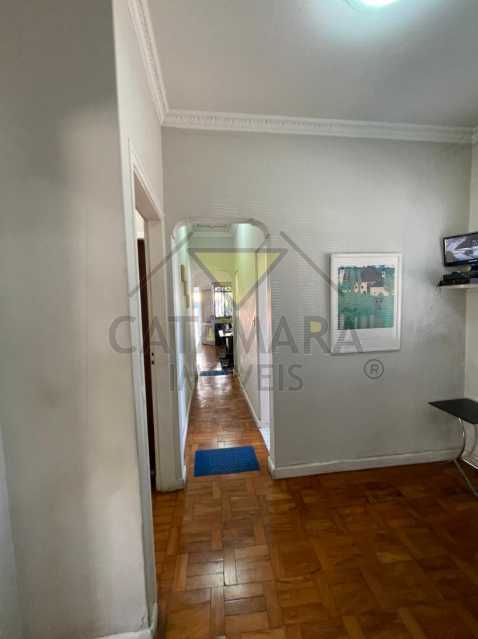 Conheça 5be64596-1c40-4ebe-9257-368043 do imóvel - Imóvel Comercial para Venda no Centro, Mogi das Cruzes - SP. - MTPC00057 - 6 5be64596-1c40-4ebe-9257-368043 - 6
