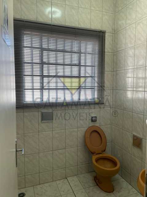 Conheça 40e9f27b-4a94-47b9-9a03-930dde do imóvel - Imóvel Comercial para Venda no Centro, Mogi das Cruzes - SP. - MTPC00057 - 12 40e9f27b-4a94-47b9-9a03-930dde - 12