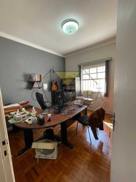 Conheça 43b44878-ce2d-4a6b-9f37-22f023 do imóvel - Imóvel Comercial para Venda no Centro, Mogi das Cruzes - SP. - MTPC00057 - 3 43b44878-ce2d-4a6b-9f37-22f023 - 3