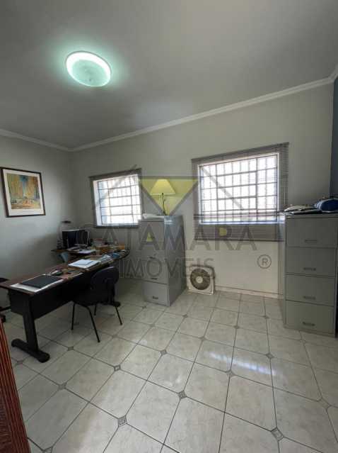 Conheça 14241aee-847e-4667-bf8b-8d9091 do imóvel - Imóvel Comercial para Venda no Centro, Mogi das Cruzes - SP. - MTPC00057 - 8 14241aee-847e-4667-bf8b-8d9091 - 8