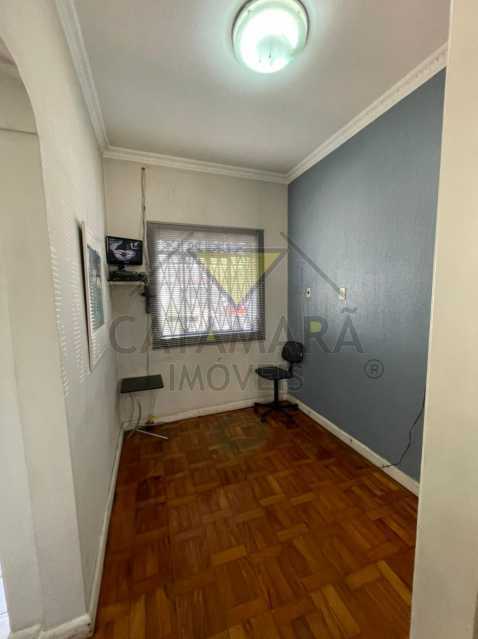 Conheça 31884d0d-649e-4ba3-b23b-b3589e do imóvel - Imóvel Comercial para Venda no Centro, Mogi das Cruzes - SP. - MTPC00057 - 5 31884d0d-649e-4ba3-b23b-b3589e - 5