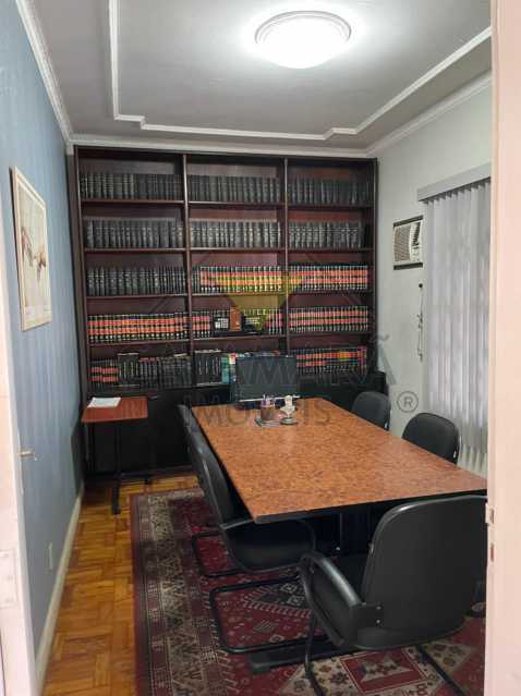 Conheça 85415480-3b9f-4ebb-89c0-a98e65 do imóvel - Imóvel Comercial para Venda no Centro, Mogi das Cruzes - SP. - MTPC00057 - 4 85415480-3b9f-4ebb-89c0-a98e65 - 4