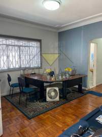Imóvel Comercial para Venda no Centro, Mogi das Cruzes - SP. - MTPC00057