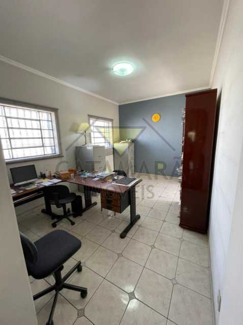Conheça c6cd1ed4-8c22-4035-ad3d-1bed50 do imóvel - Imóvel Comercial para Venda no Centro, Mogi das Cruzes - SP. - MTPC00057 - 9 c6cd1ed4-8c22-4035-ad3d-1bed50 - 9