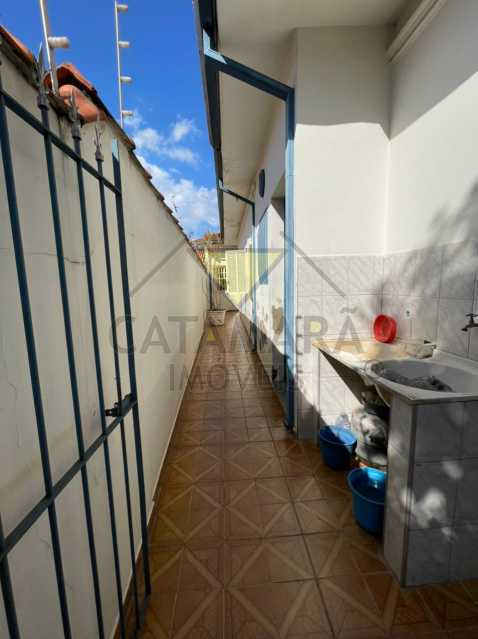 Conheça d00c0275-fbcd-4923-beb4-9a2706 do imóvel - Imóvel Comercial para Venda no Centro, Mogi das Cruzes - SP. - MTPC00057 - 13 d00c0275-fbcd-4923-beb4-9a2706 - 13